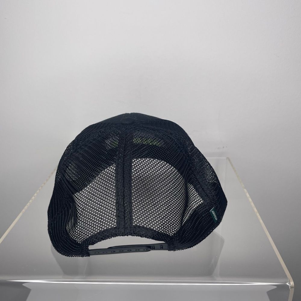 Legacy-āLo-ProāSnapback - Picture 2 of 2